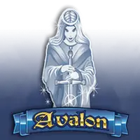 Avalon