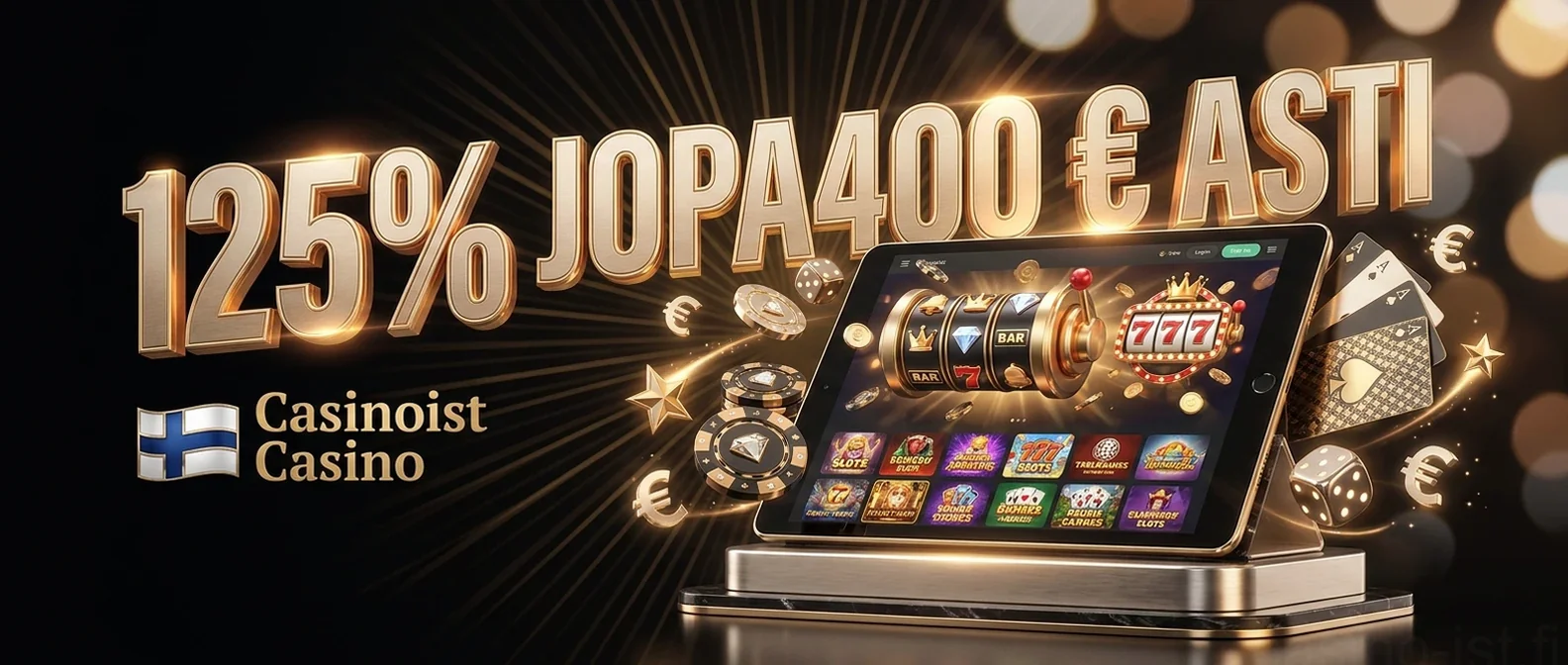 125% JOPA400 € ASTI